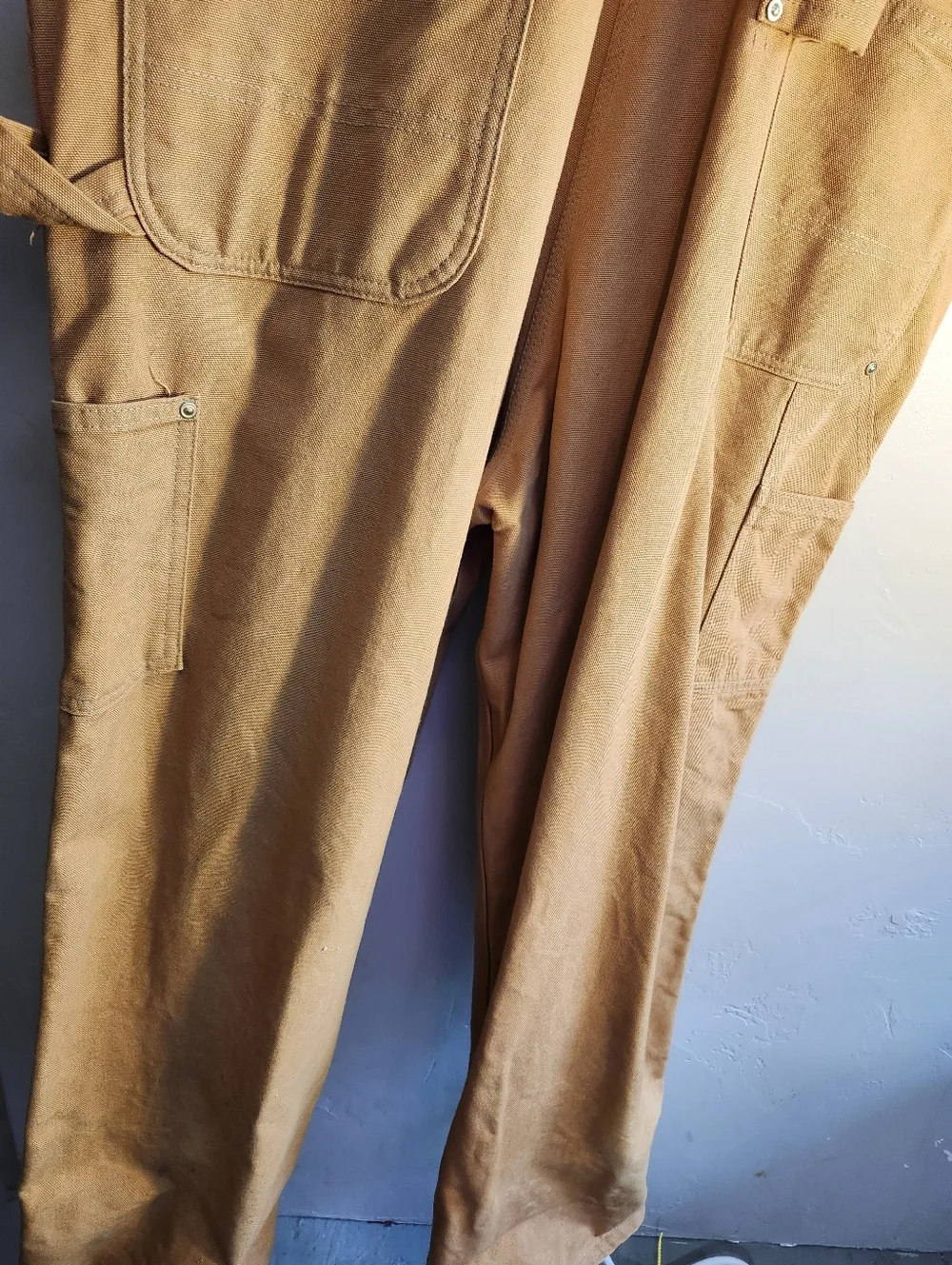 Carhartt classic vintage